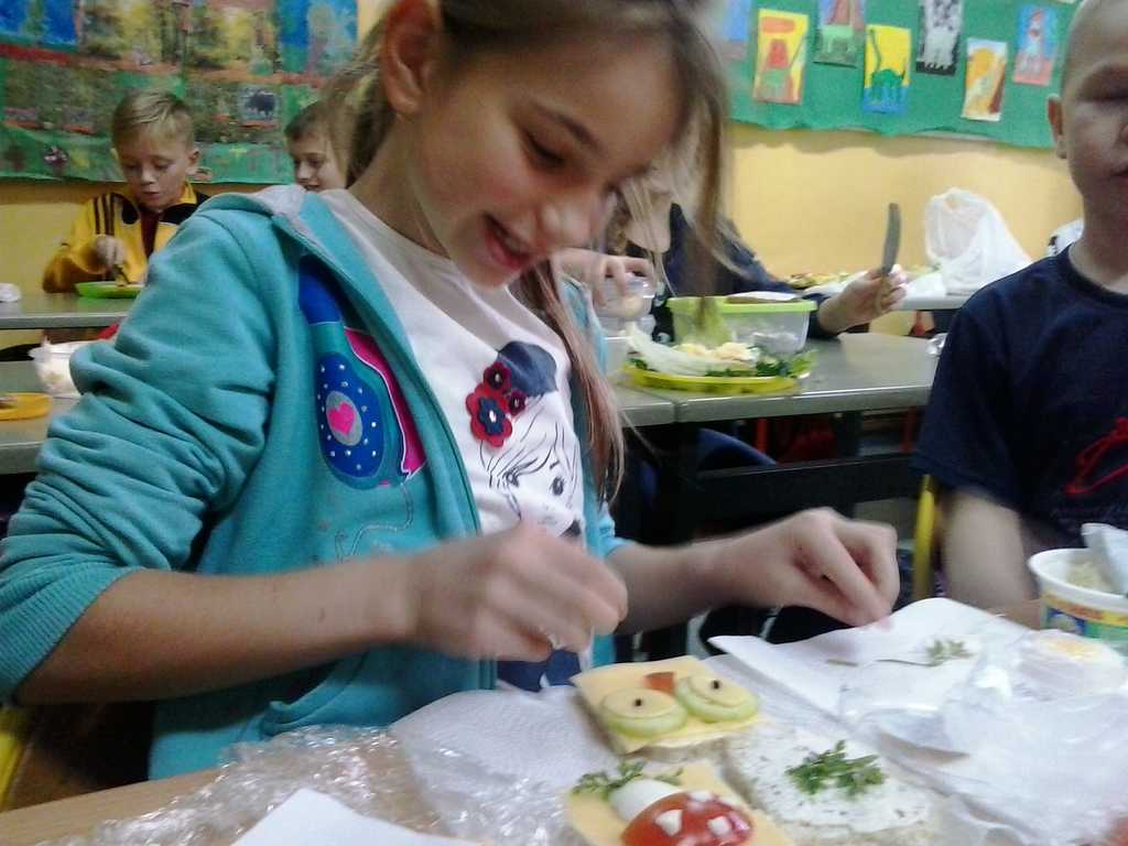20141112_101028.jpg