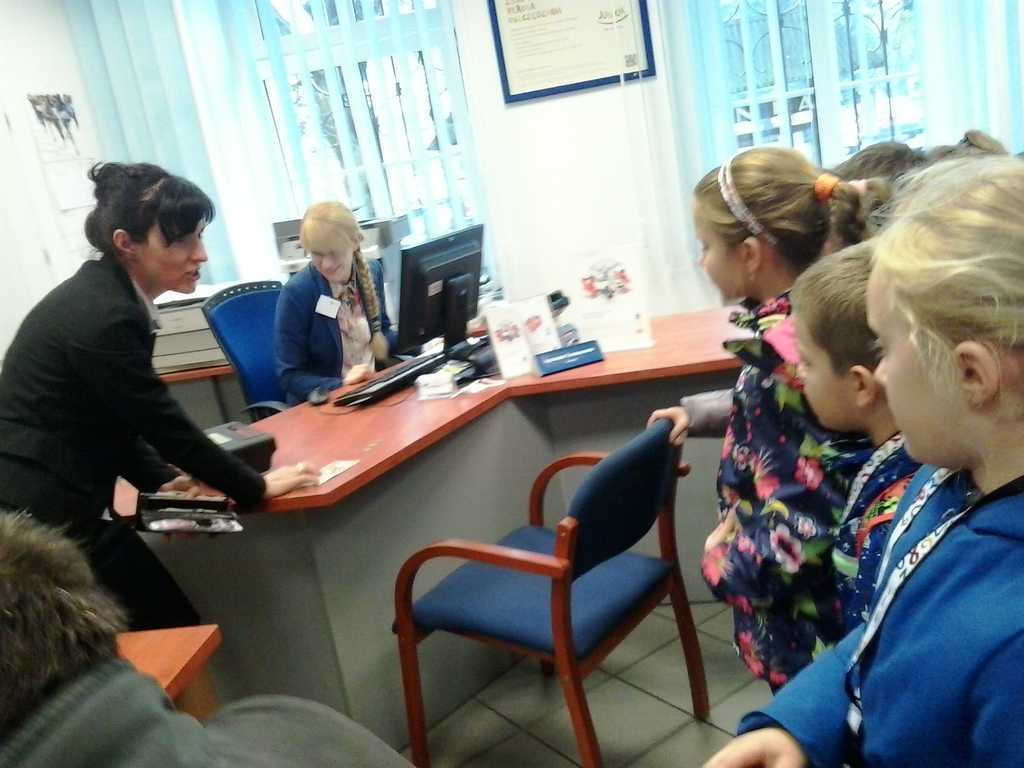 20141114_114547.jpg