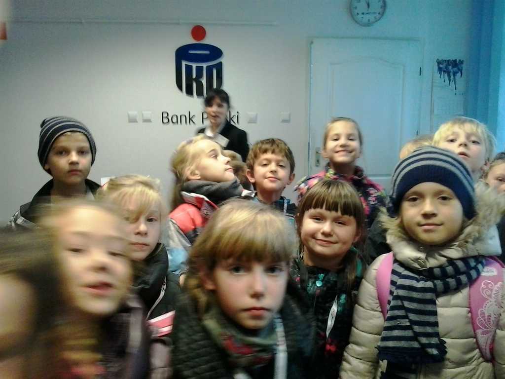 20141114_115942.jpg