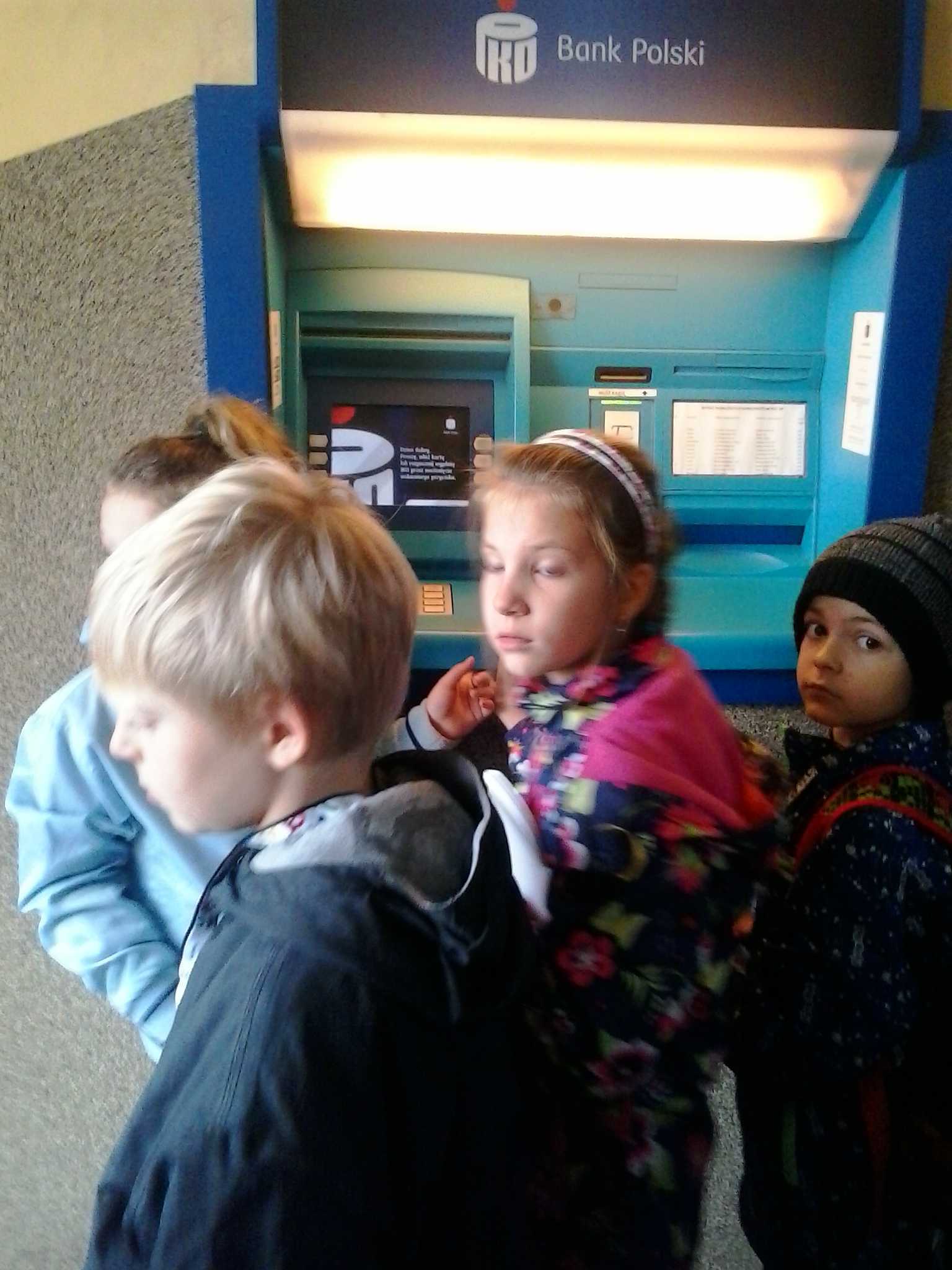 20141114_120251.jpg