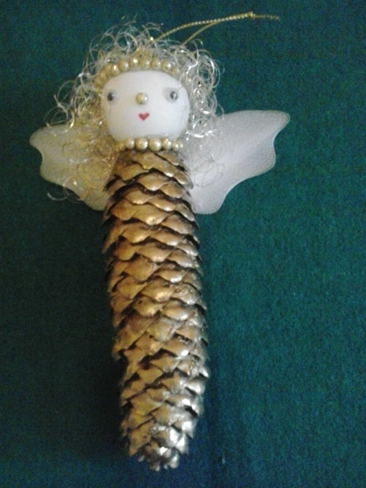 20141205_111734.jpg