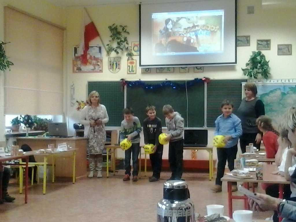 20141211_111941.jpg