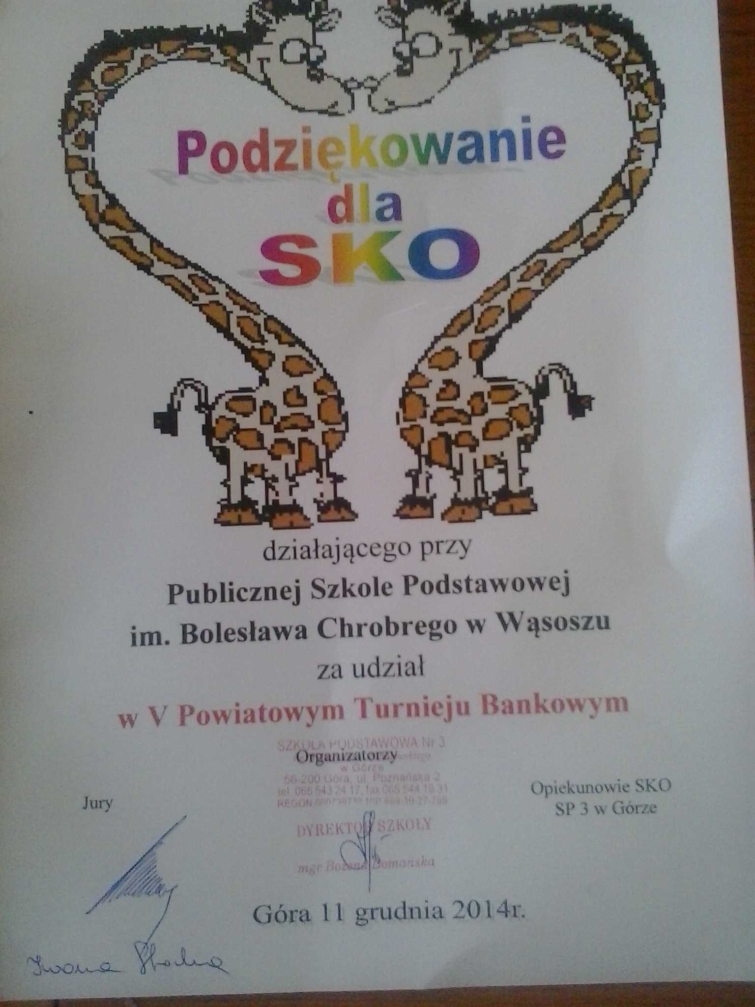 20141211_132736.jpg