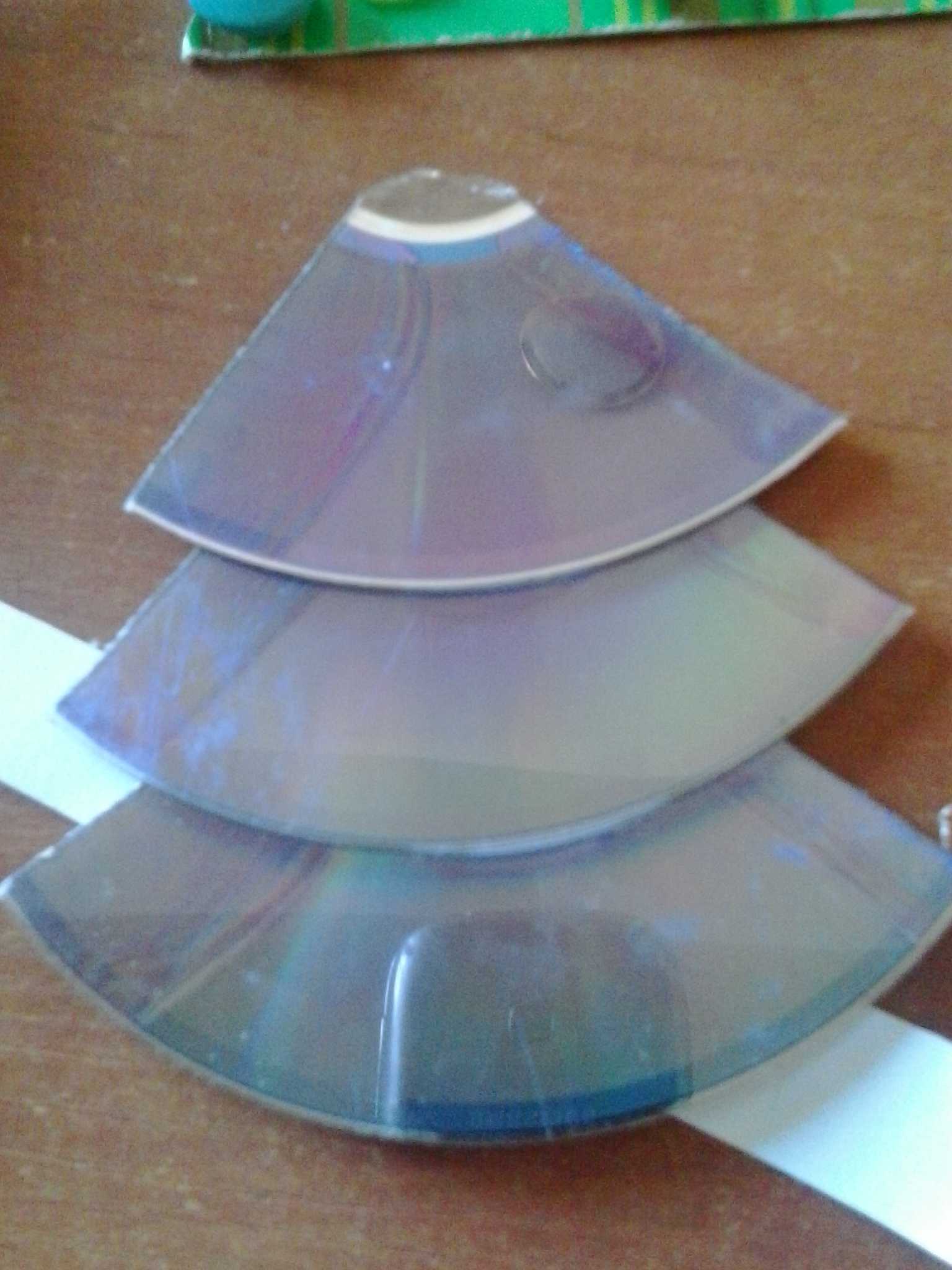 20141217_105108.jpg