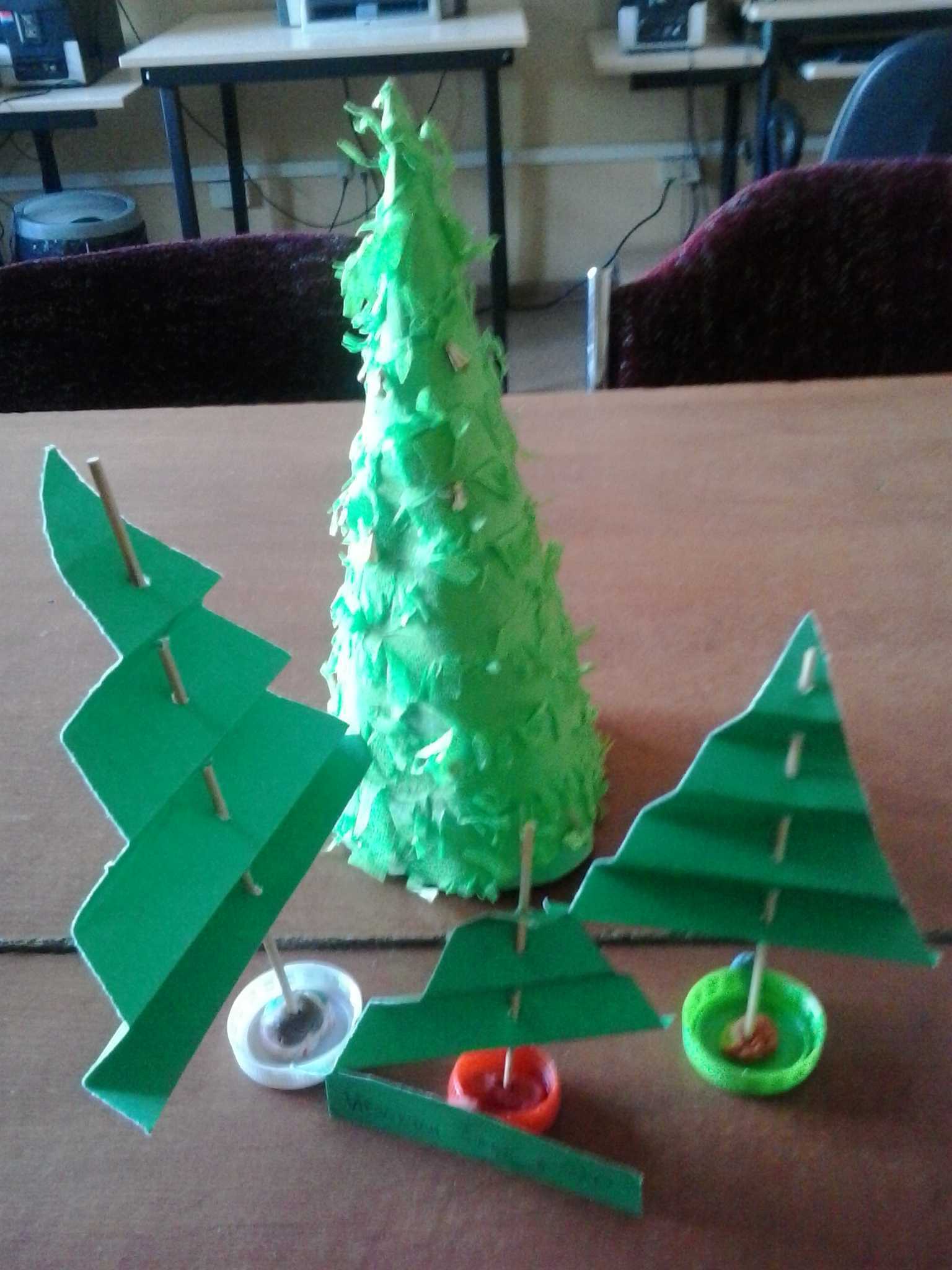 20141217_105226.jpg