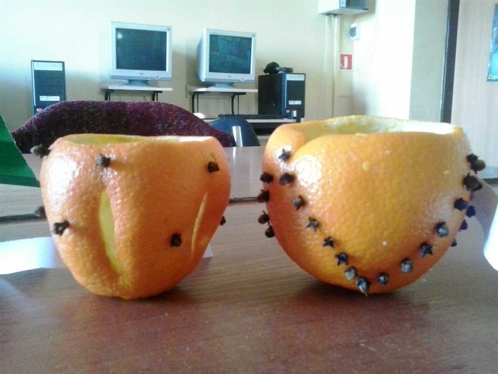 20141217_105301.jpg