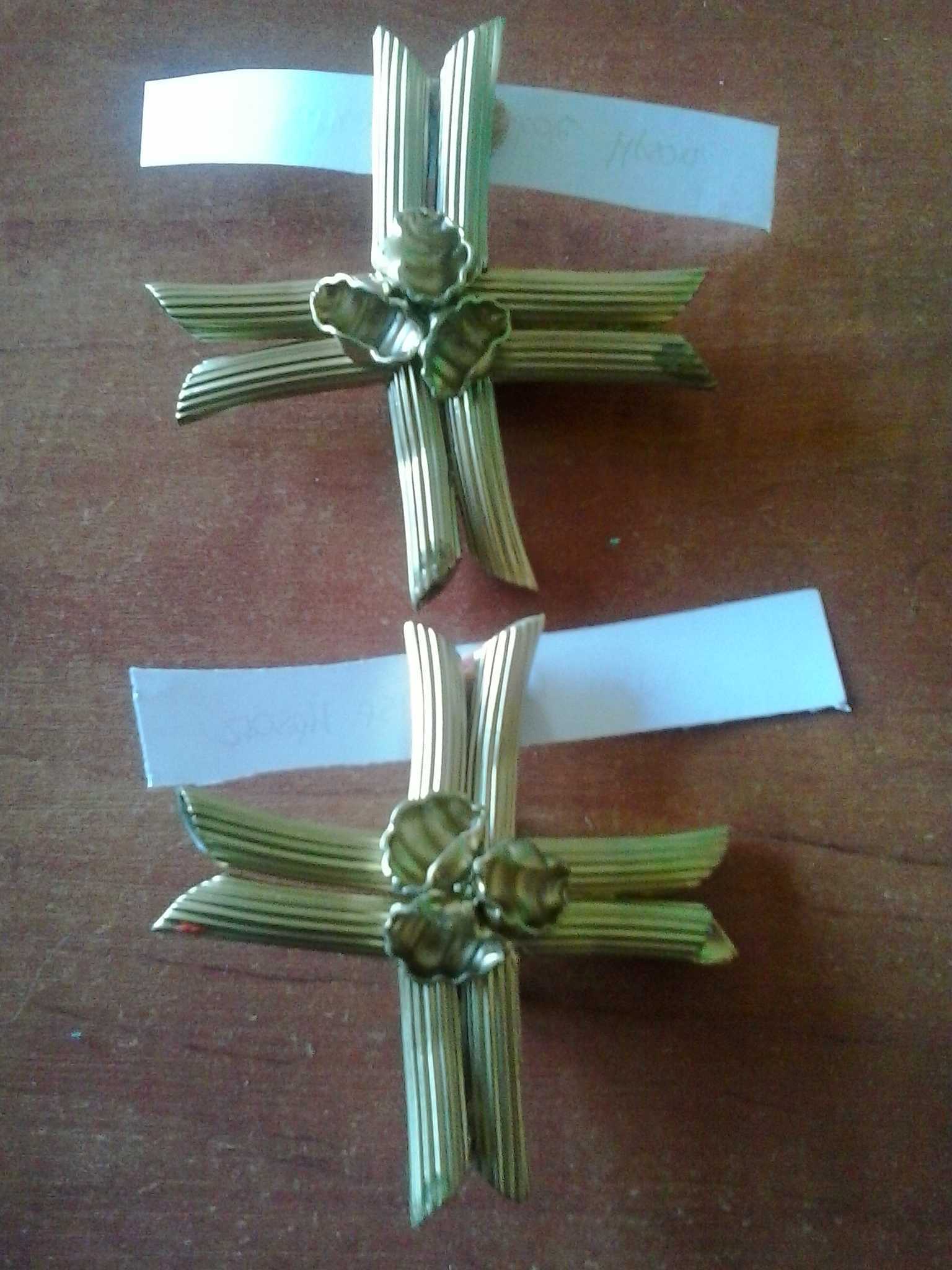 20141217_105333.jpg