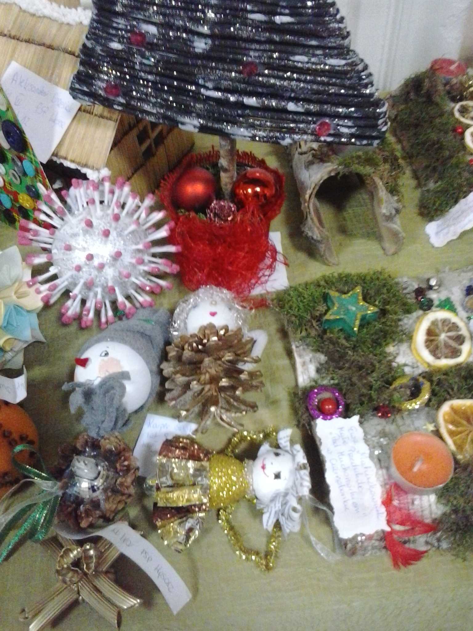 20141217_143932.jpg