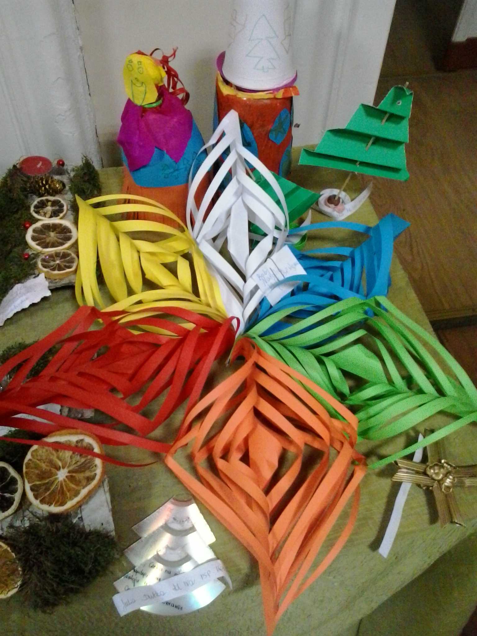 20141217_144004.jpg
