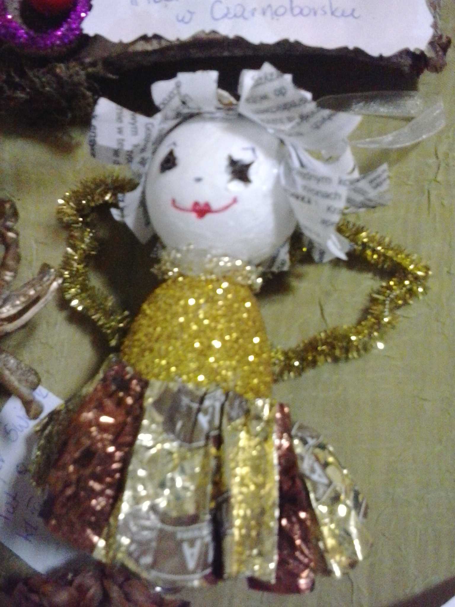 20141217_144044.jpg