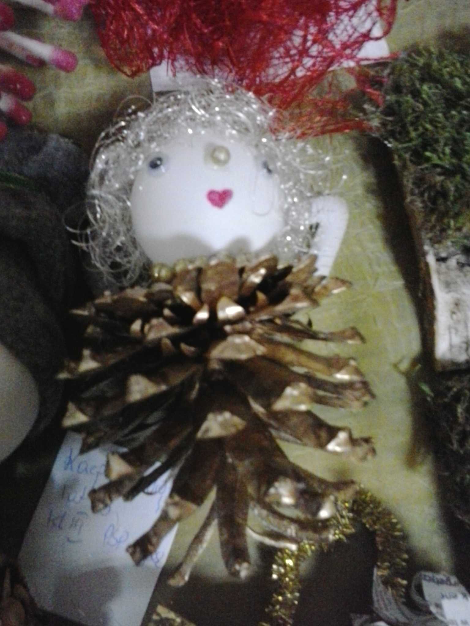 20141217_144056.jpg