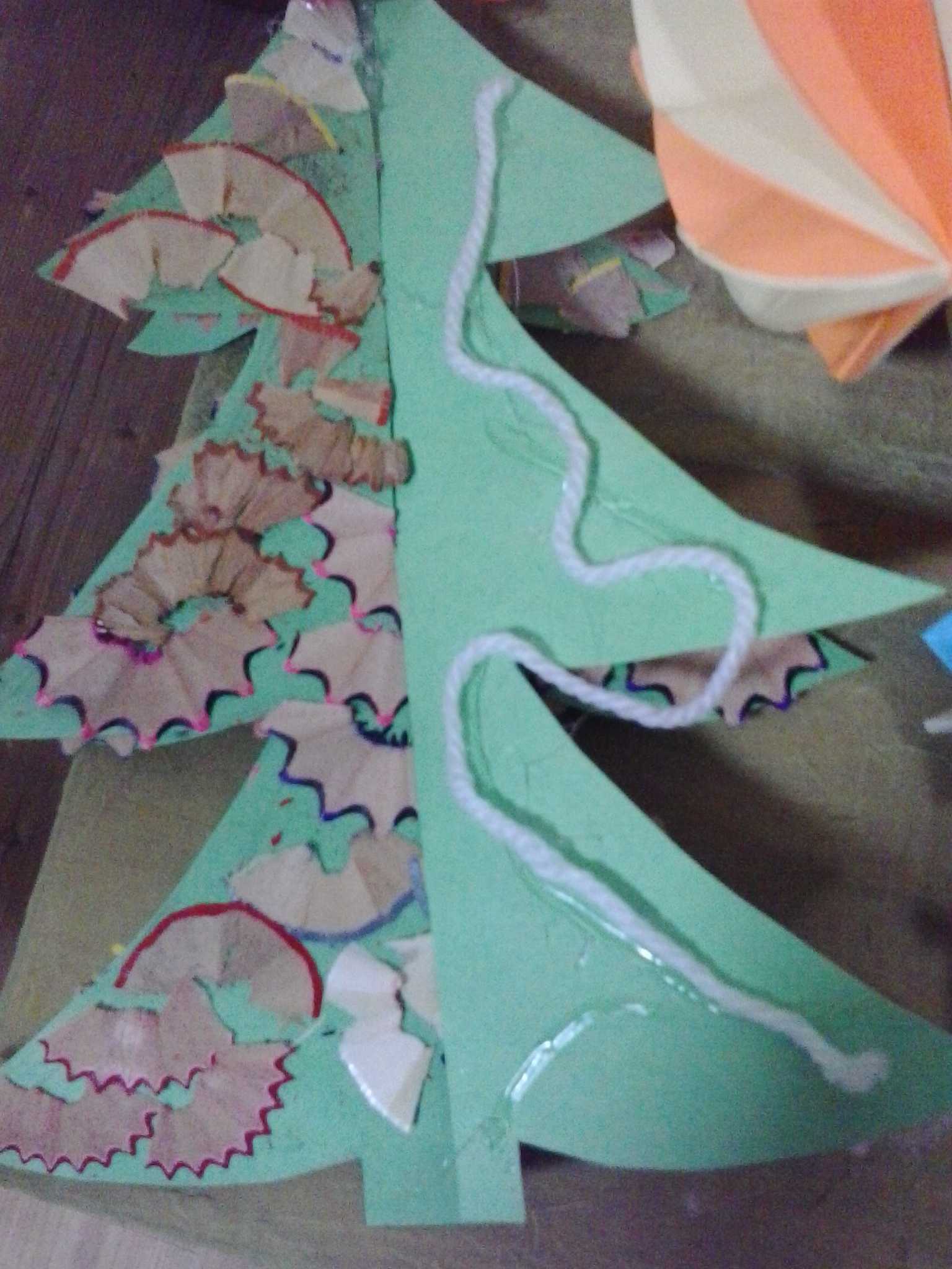 20141217_144113.jpg