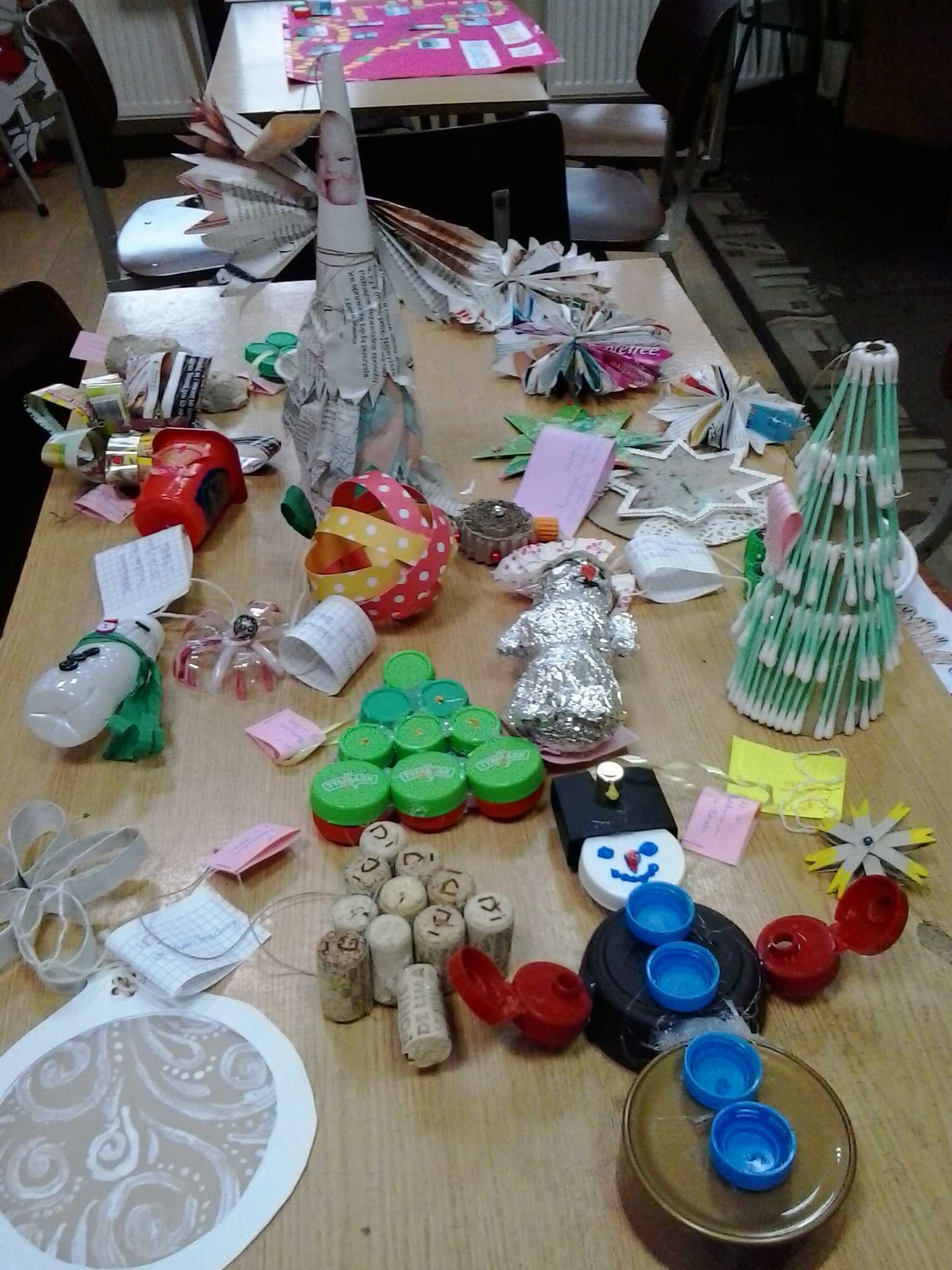 20141217_144604.jpg