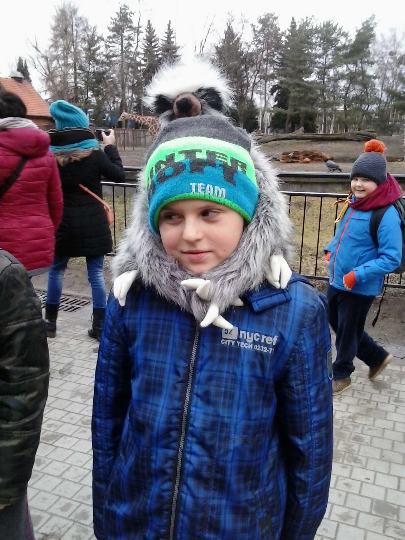 20150128_132154.jpg