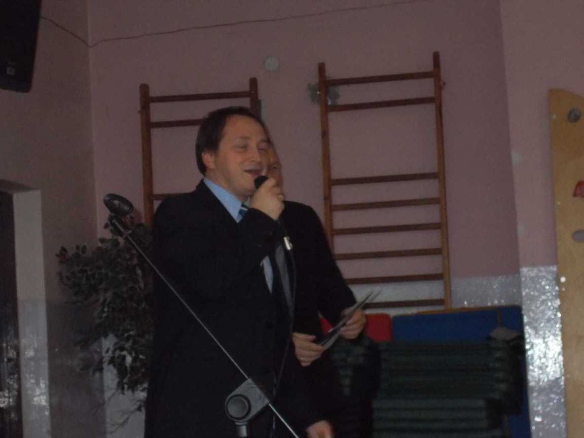 DSCN0058.JPG