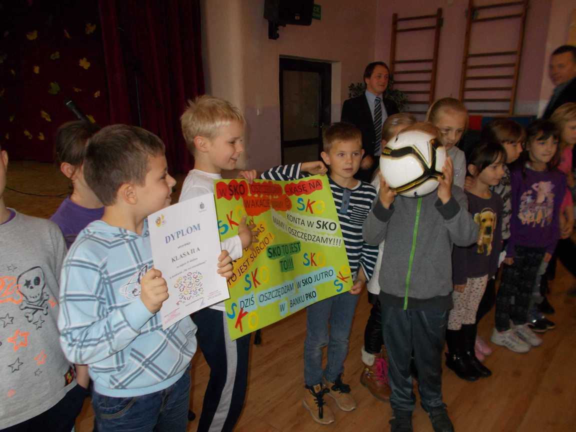 DSCN0076.JPG