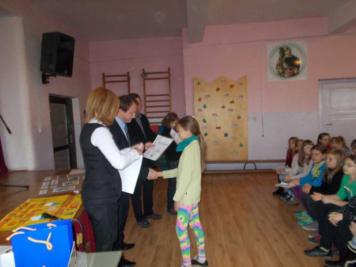 DSCN0093.JPG