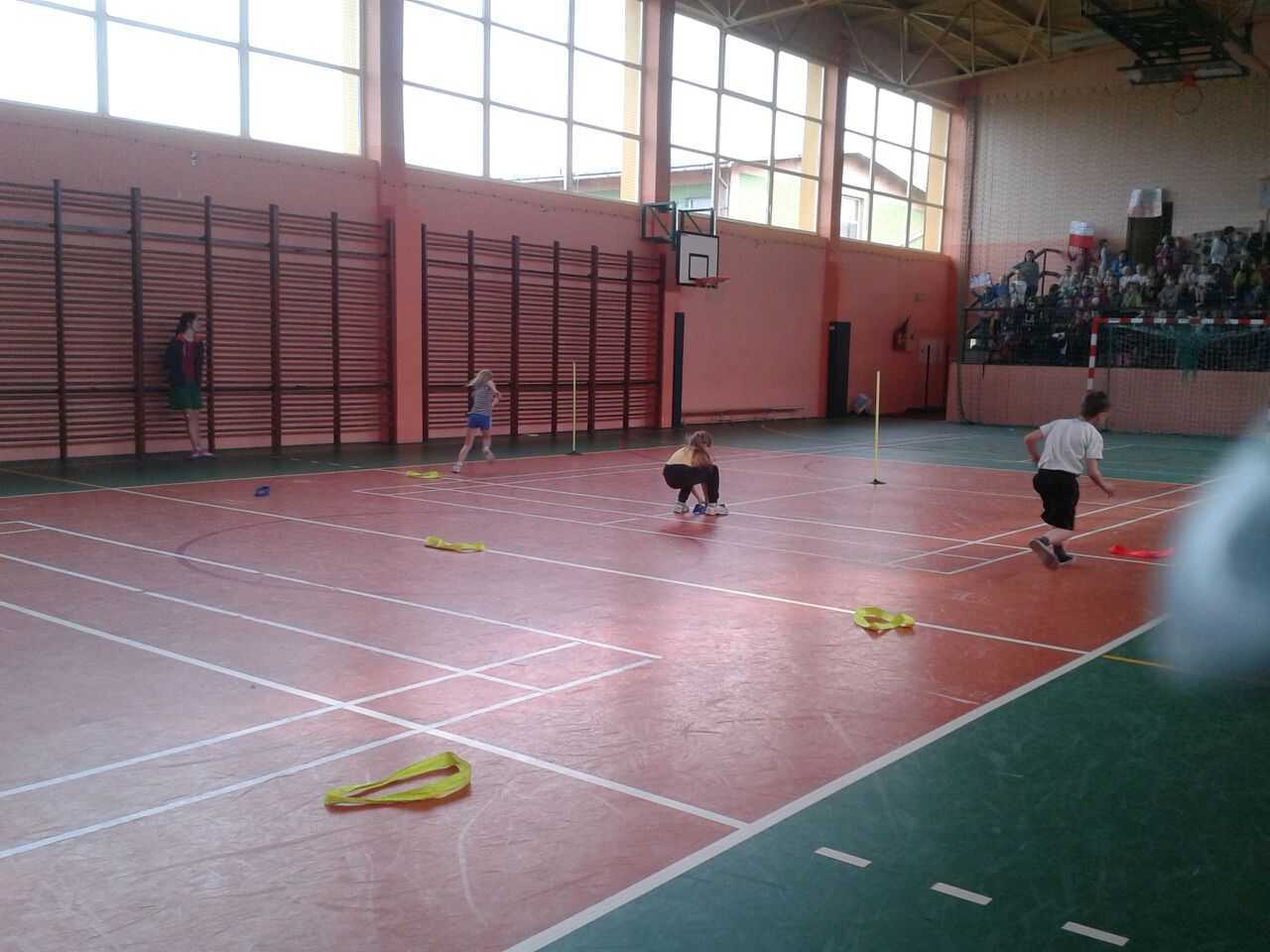 IMG20150408WA0000.jpg