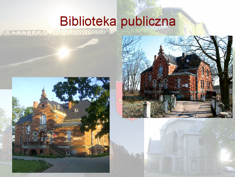 biblioteka.png