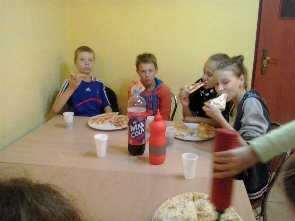 copy_of_20140926_165953.jpg