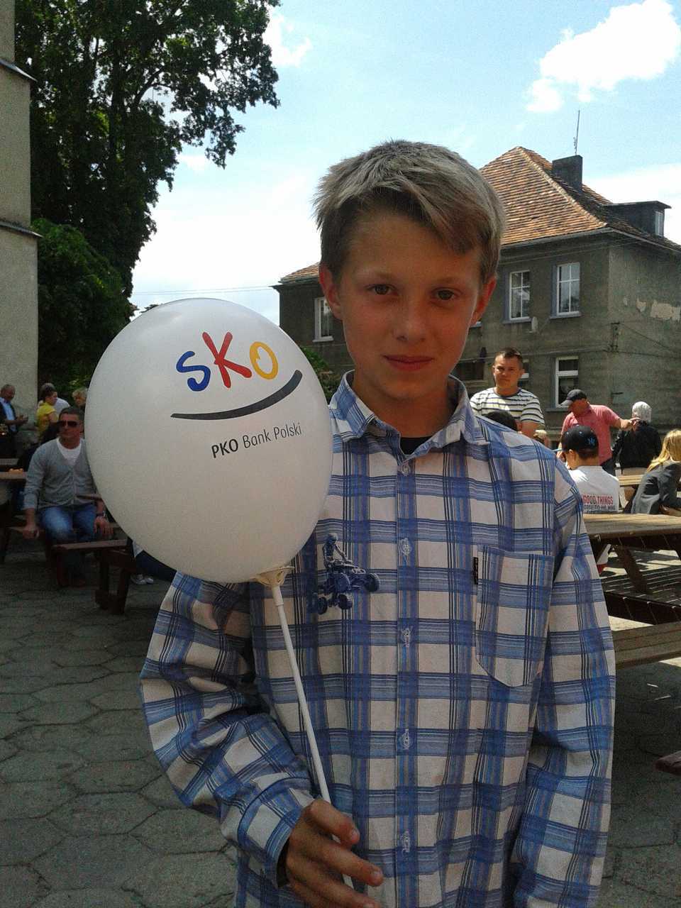 dd7.jpg
