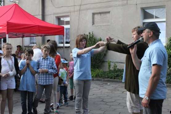 dzie_dziecka_dla_dzieci_z_domu_dziecka_2014_20140602_1228702371.jpg