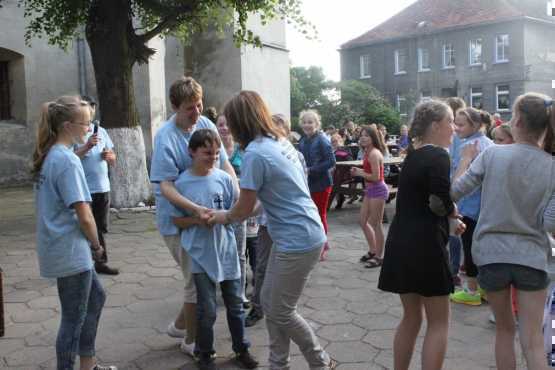 dzie_dziecka_dla_dzieci_z_domu_dziecka_2014_20140602_1409817976.jpg