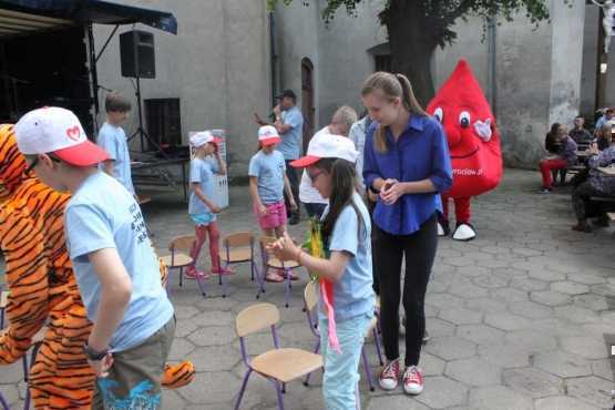 dzie_dziecka_dla_dzieci_z_domu_dziecka_2014_20140602_1507126971.jpg