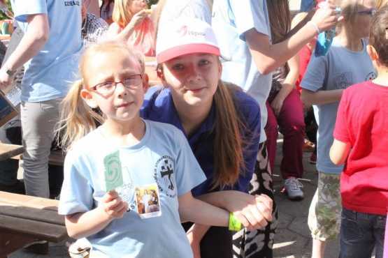 dzie_dziecka_dla_dzieci_z_domu_dziecka_2014_20140602_1817136001.jpg