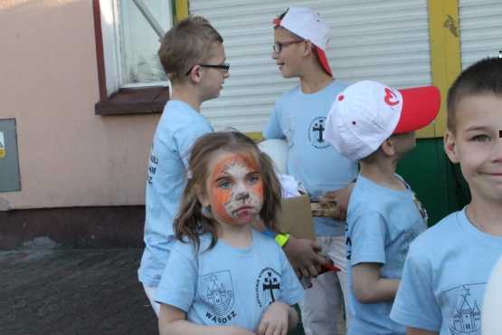 dzie_dziecka_dla_dzieci_z_domu_dziecka_2014_20140602_1920139243.jpg