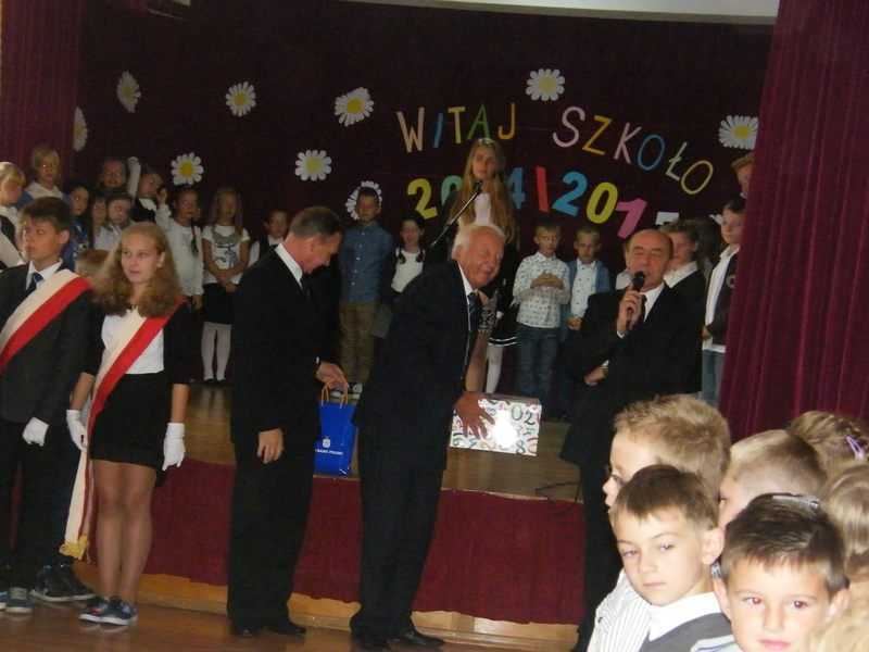 img03.jpg