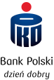 logo_pkobp_dzien_dobry.png