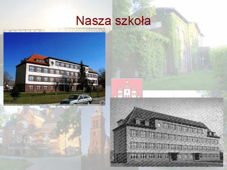 naszaszkoa.png