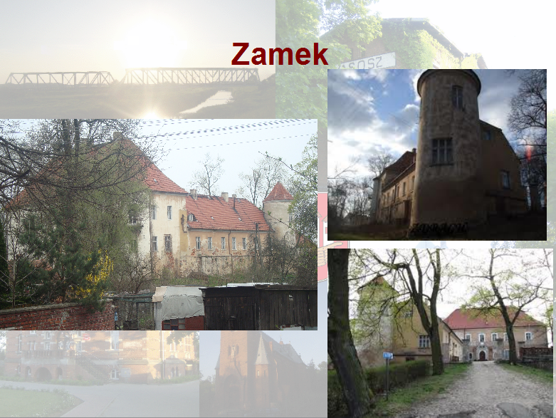 copy2_of_zamek.png