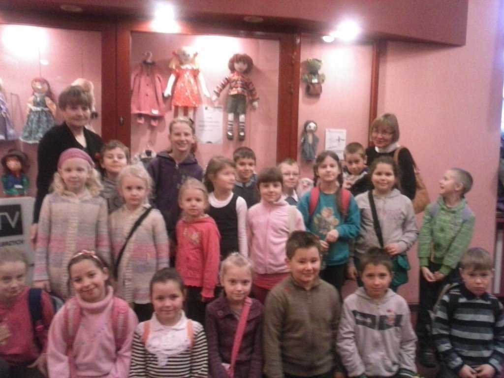 teatr9