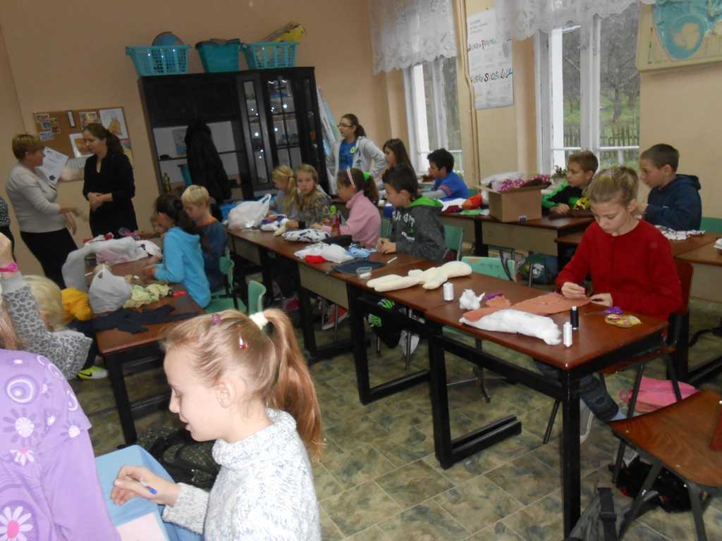 DSCN3112.JPG
