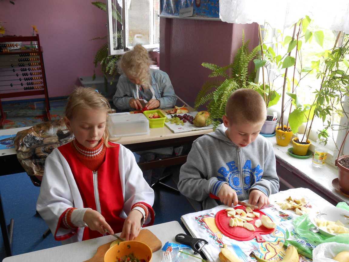 DSCN3493.JPG