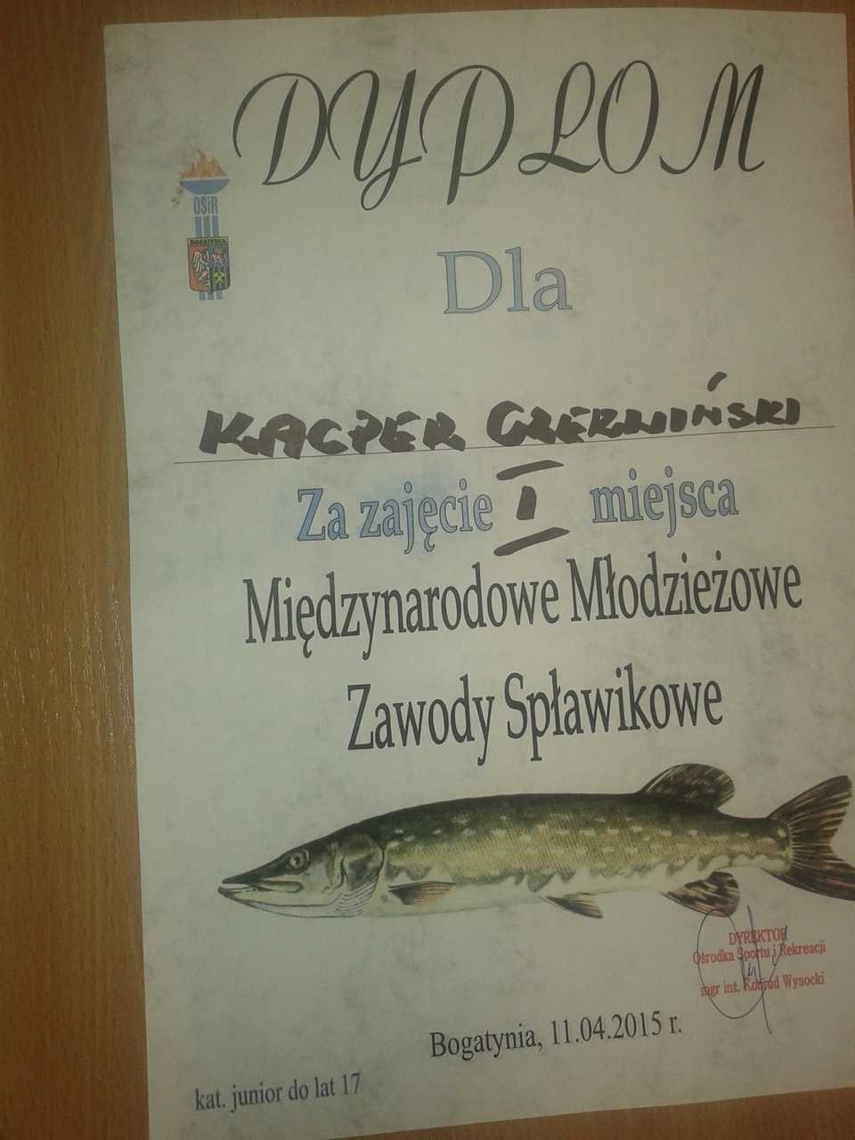 Zdjcie0391.jpg