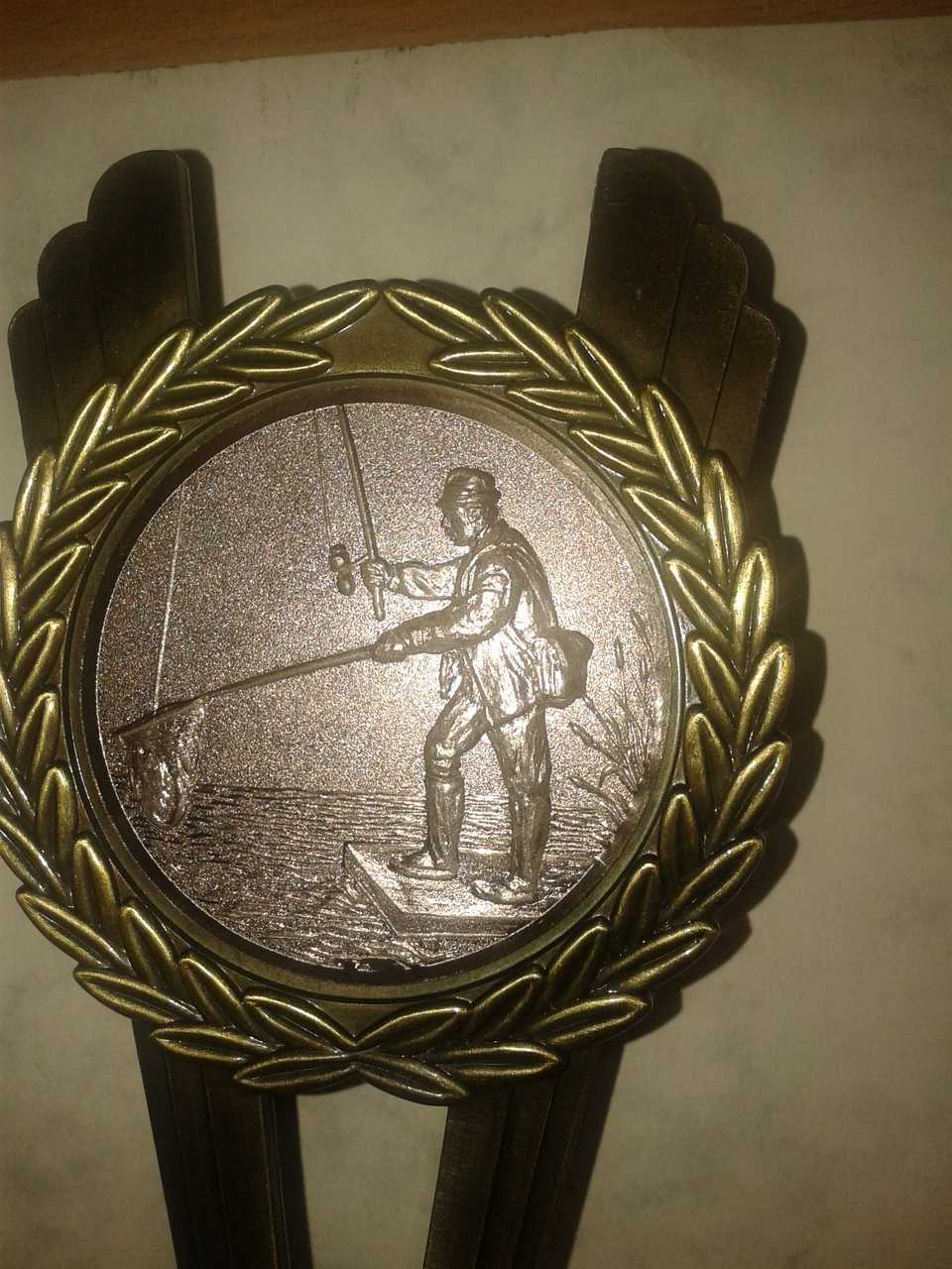 copy_of_Zdjcie0393.jpg