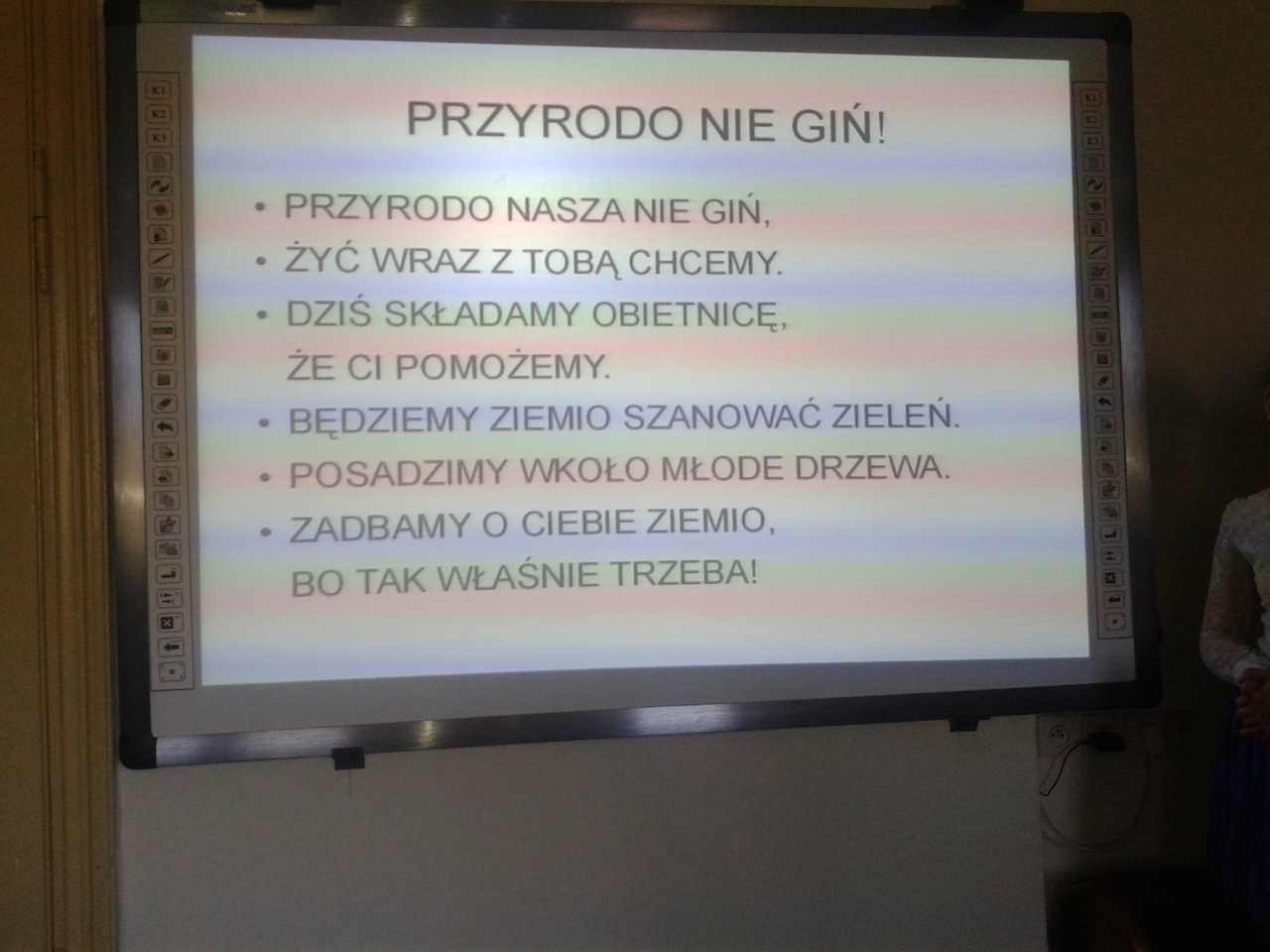 copy_of_Zdjcie0398.jpg