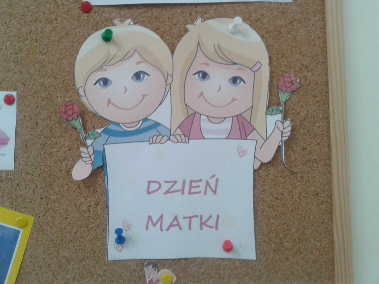 Zdjcie0443.jpg