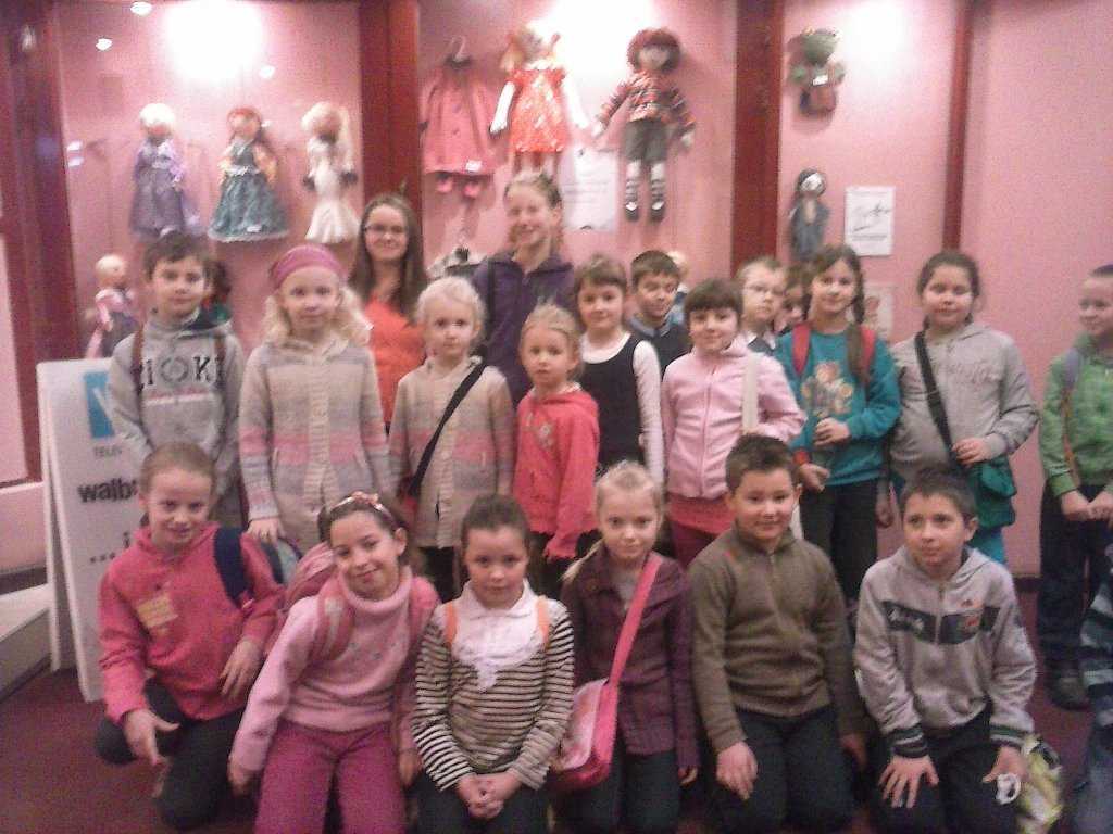 teatr4