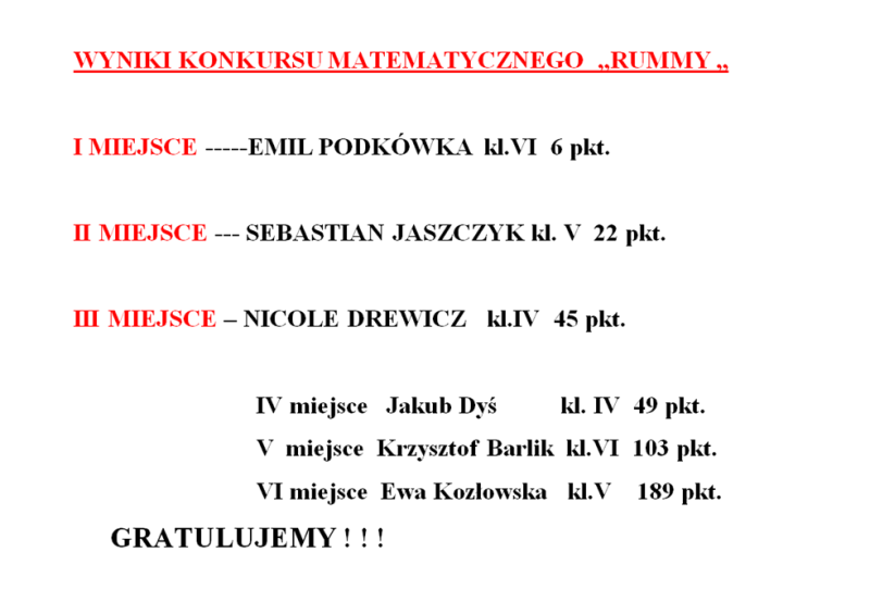 copy_of_Wyniki.bmp