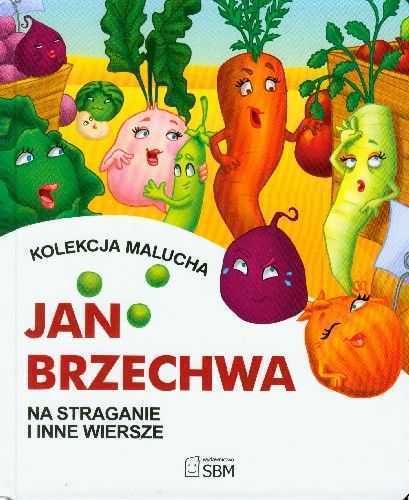 nastraganieiinnewierszebiext6163937.jpg
