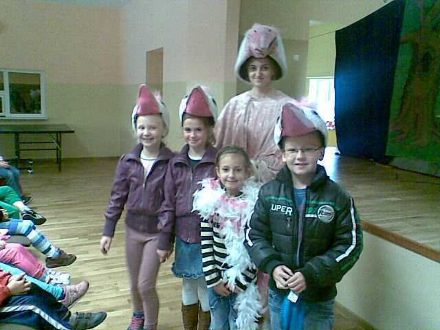 teatrzyk o księzycu2