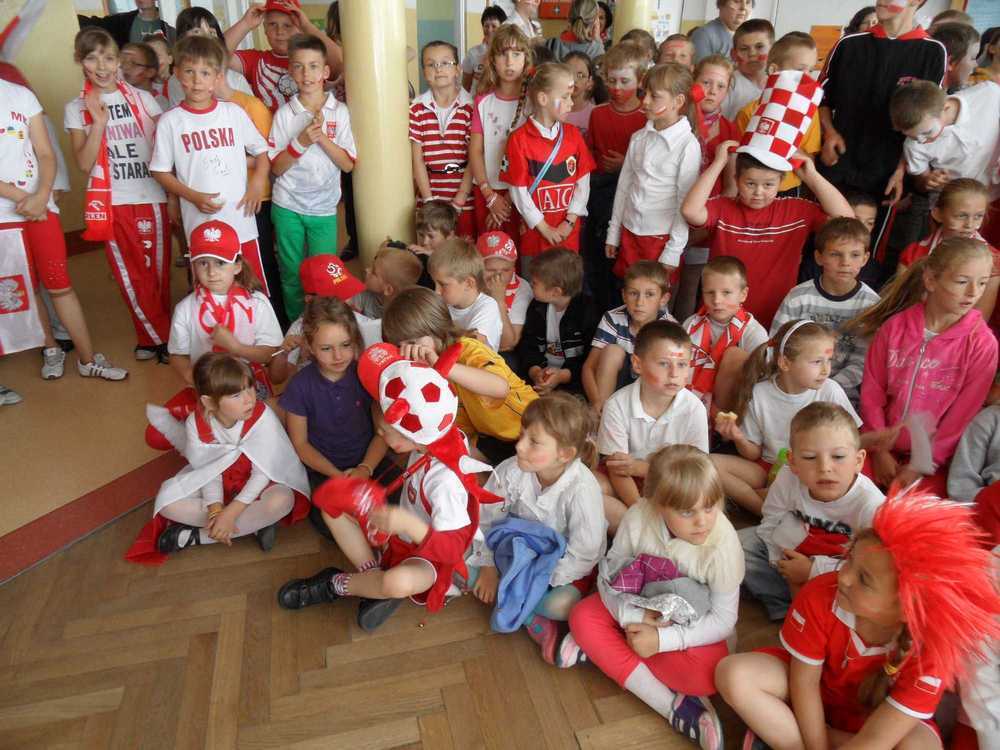 euro3