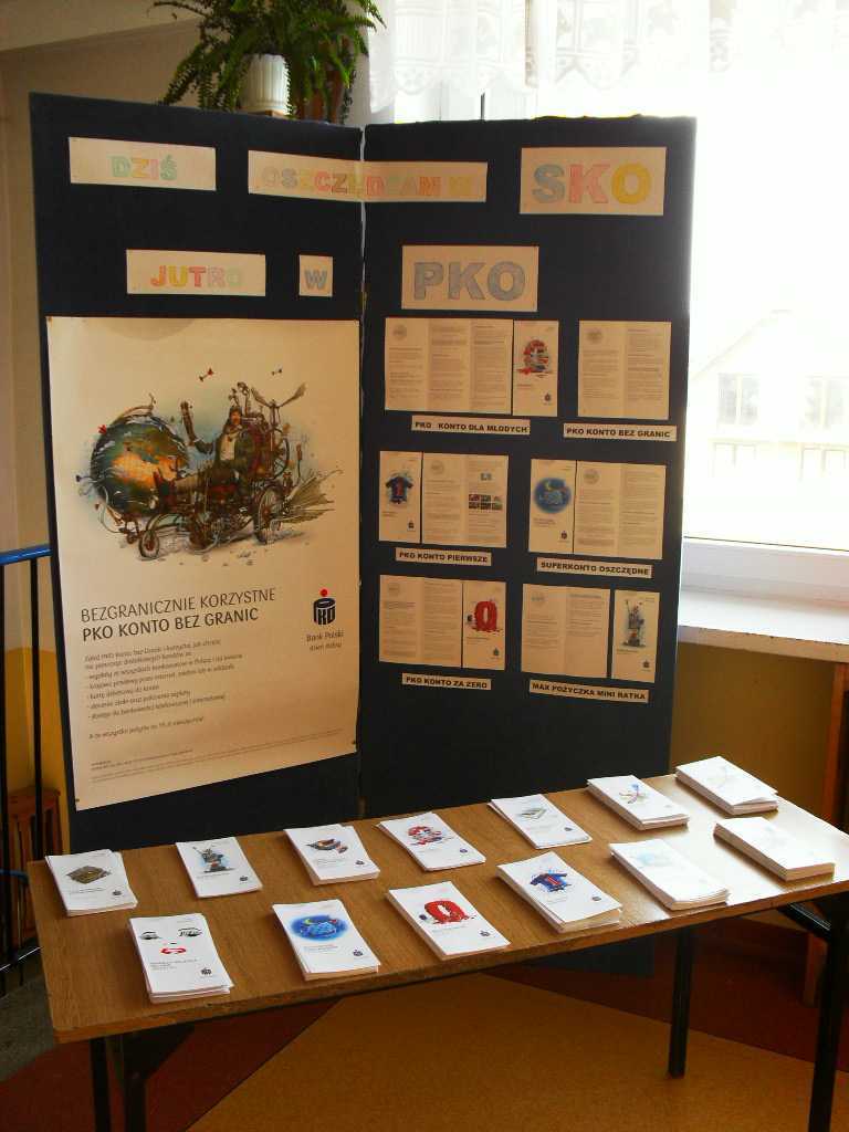 SDC14799.JPG