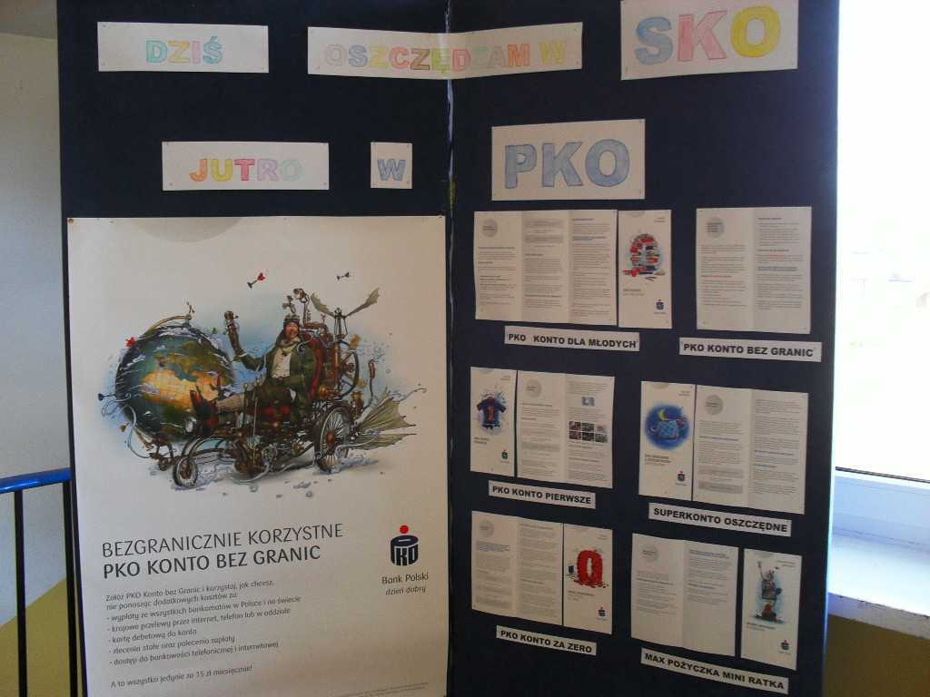 SDC14804.JPG