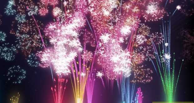 FireworksWallpaperKopiowanie620x330.jpg