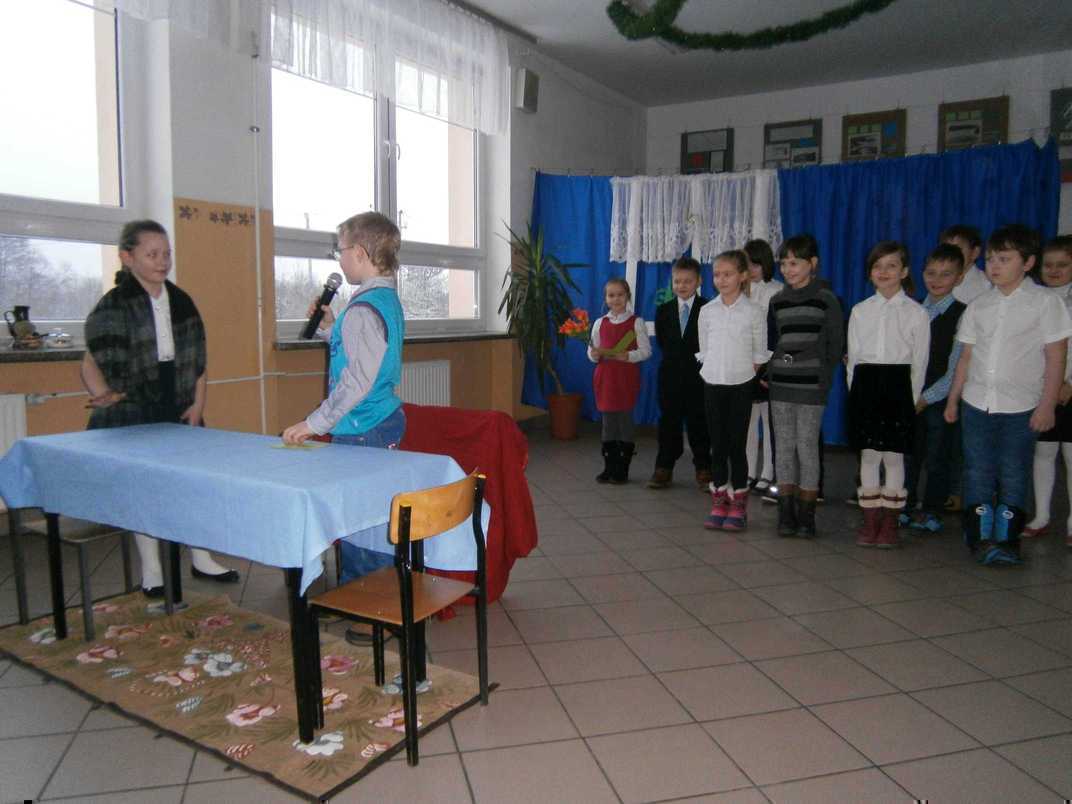 P1230497.JPG